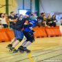 20160326_15-09-50_IMG_5989
